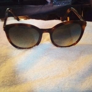 Yves st Laurent women’s sunglasses